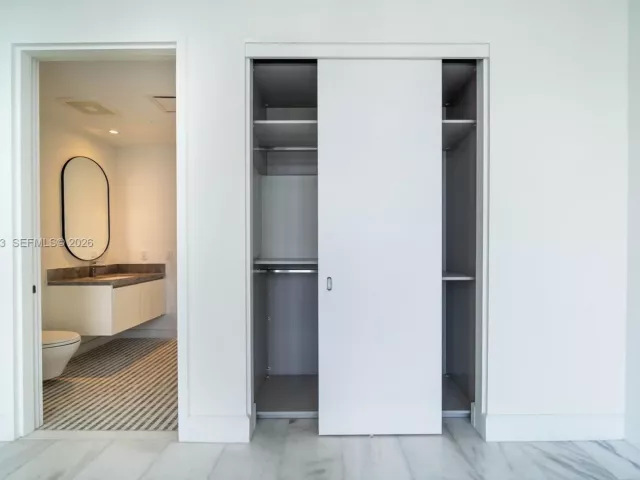 Продажа квартиры #3006 - фото 7497743