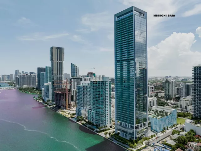 Продажа квартиры #3006 - фото 7497724