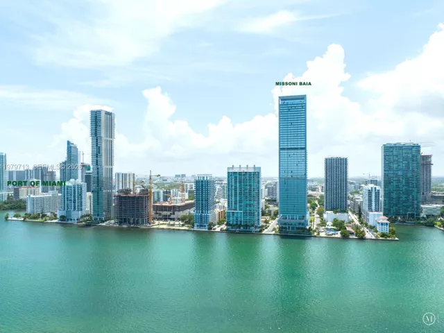 Продажа квартиры #3006 - фото 7497725