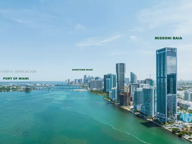 Продажа квартиры #3006 - фото 7497726