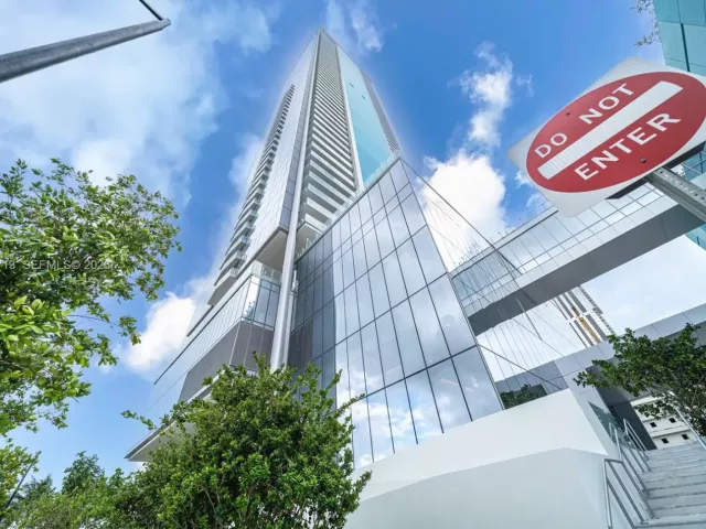 Продажа квартиры #3006 - фото 7497729