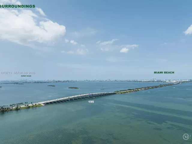 Продажа квартиры #3006 - фото 7497727