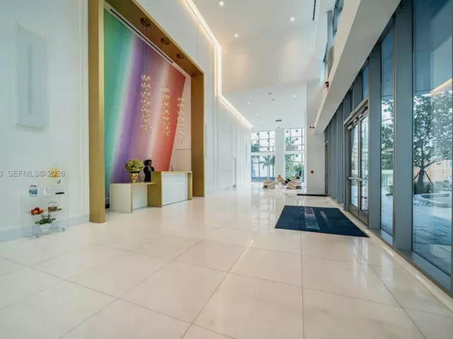 Продажа квартиры #3006 - фото 7497730