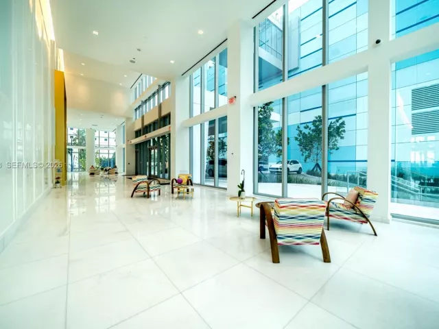 Продажа квартиры #3006 - фото 7497731