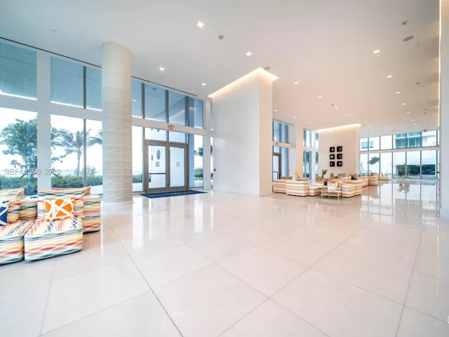 Продажа квартиры #3006 - фото 7497732