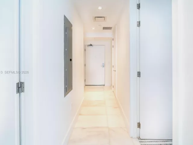 Продажа квартиры #3006 - фото 7497733