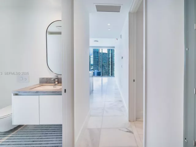 Продажа квартиры #3006 - фото 7497734