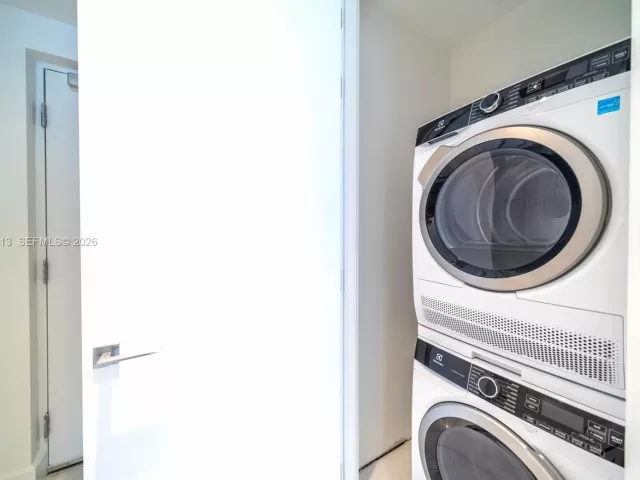 Продажа квартиры #3006 - фото 7497735