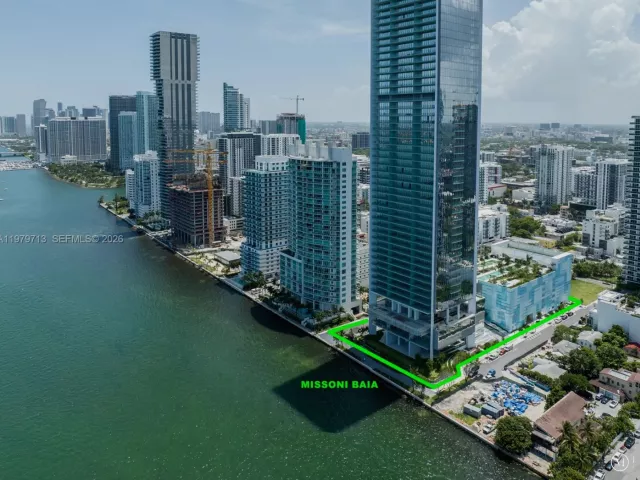 Продажа квартиры #3006 - фото 7497728