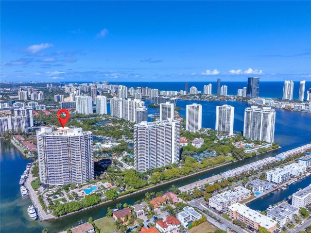 Продажа квартиры #1004 - фото 7487584