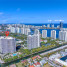 Williams Island 1000 - Condo - Aventura