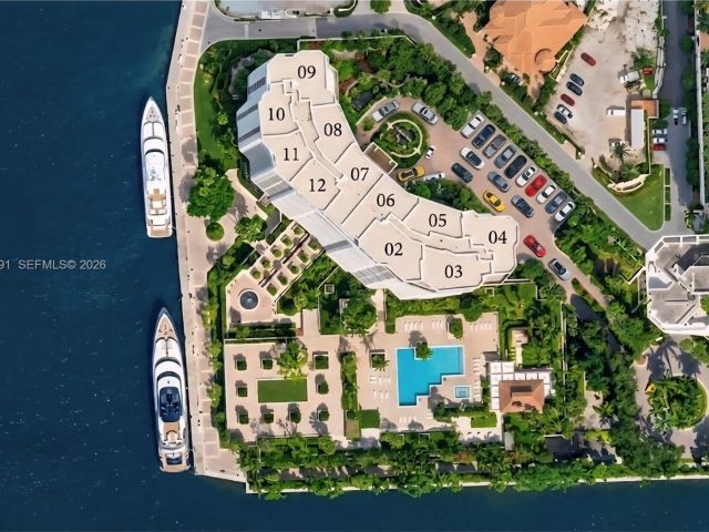 Продажа квартиры #1004 - фото 7487587