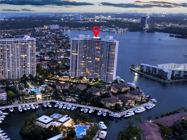 Продажа квартиры #1004 - фото 7487589