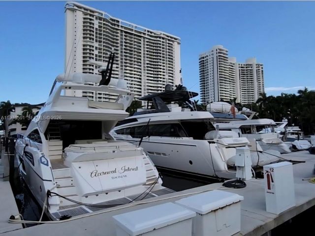 Продажа квартиры #1004 - фото 7487592