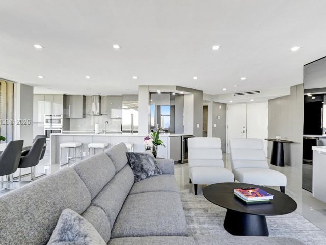 Продажа квартиры #1004 - фото 7487594