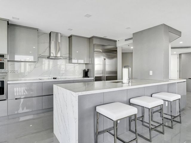 Продажа квартиры #1004 - фото 7487596