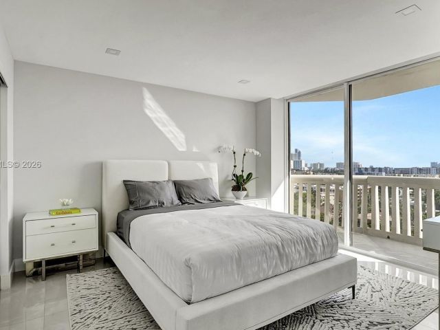 Продажа квартиры #1004 - фото 7487598