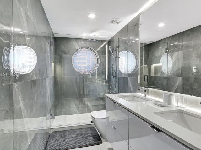 Продажа квартиры #1004 - фото 7487600