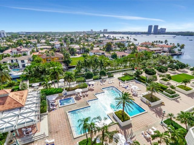 Продажа квартиры #1004 - фото 7487604