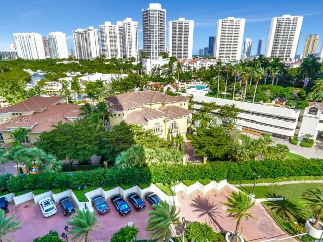 Продажа квартиры #1004 - фото 7487610