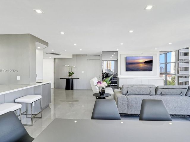 Продажа квартиры #1004 - фото 7487614