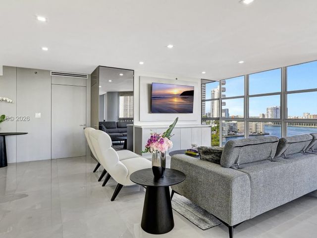 Продажа квартиры #1004 - фото 7487615