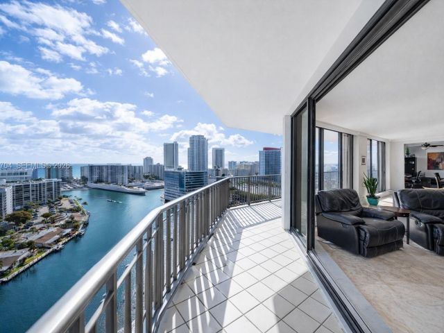 Продажа квартиры #PH4A - фото 7519345