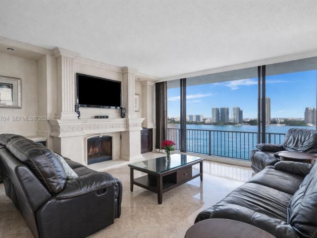 Продажа квартиры #PH4A - фото 7519346