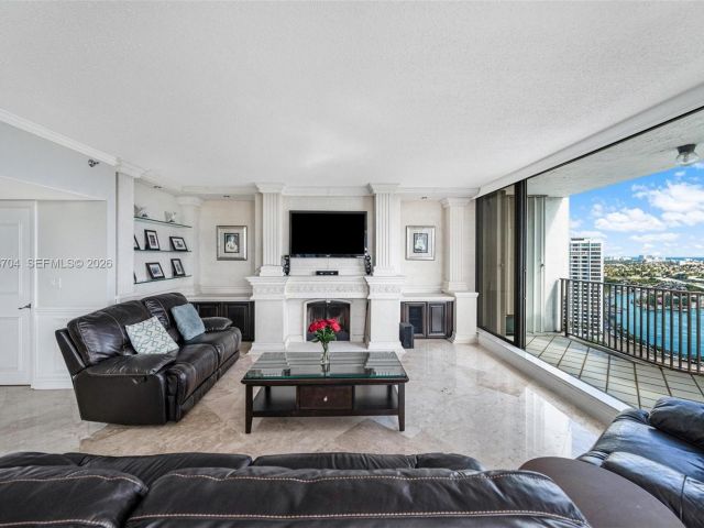 Продажа квартиры #PH4A - фото 7519347