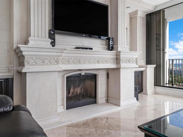 Продажа квартиры #PH4A - фото 7519348