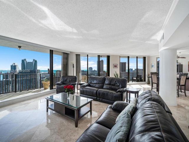 Продажа квартиры #PH4A - фото 7519349