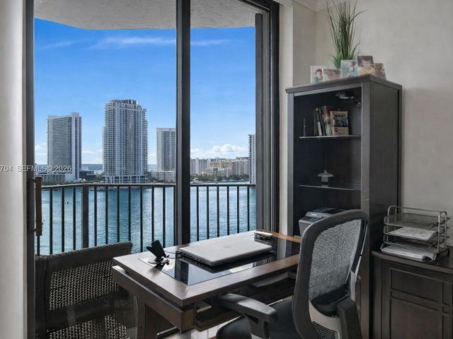 Продажа квартиры #PH4A - фото 7519350