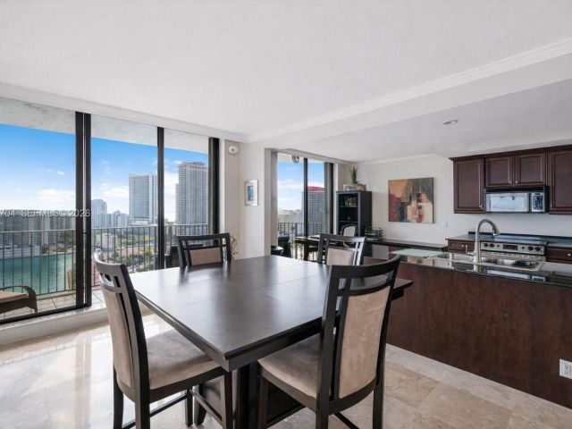 Продажа квартиры #PH4A - фото 7519351