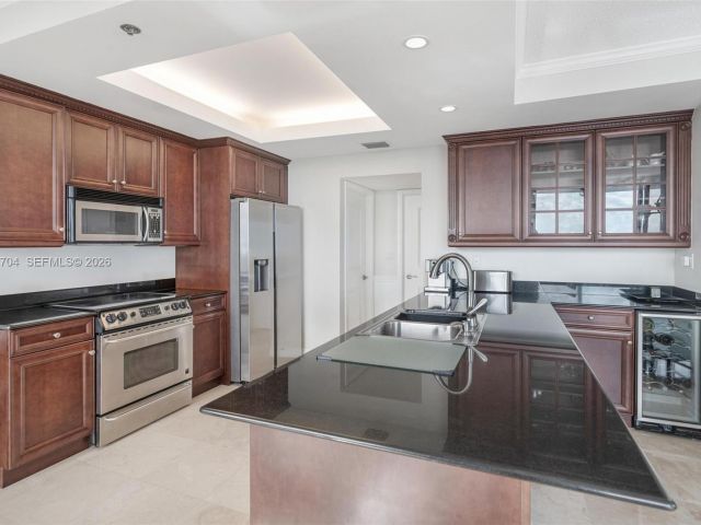 Продажа квартиры #PH4A - фото 7519352