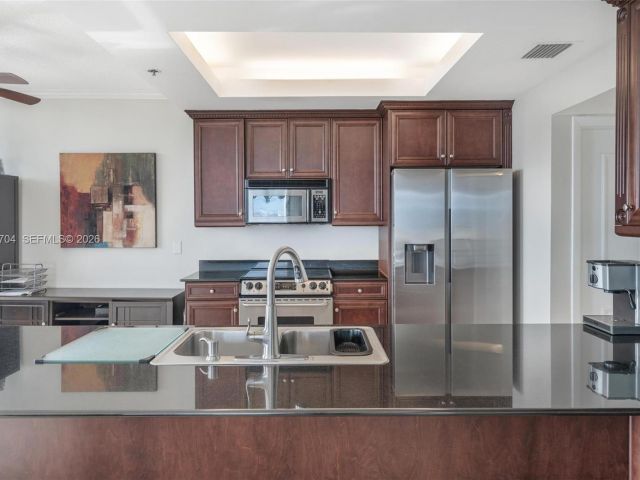 Продажа квартиры #PH4A - фото 7519353