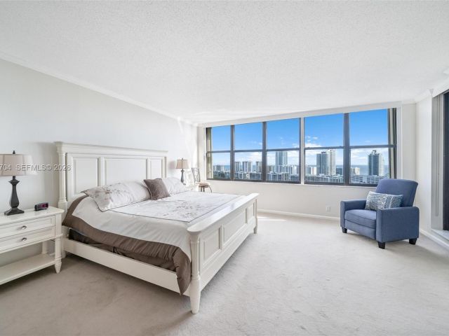 Продажа квартиры #PH4A - фото 7519354