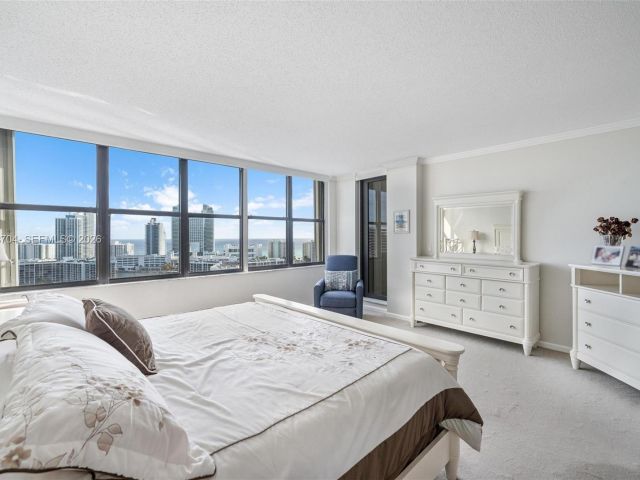 Продажа квартиры #PH4A - фото 7519355