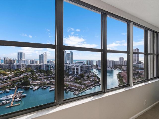 Продажа квартиры #PH4A - фото 7519356