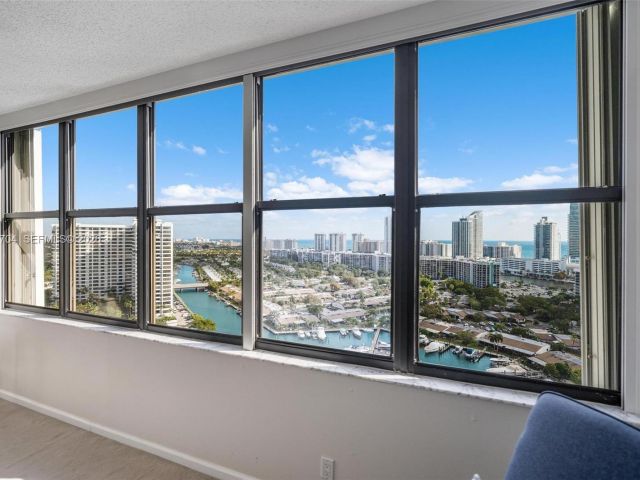 Продажа квартиры #PH4A - фото 7519357