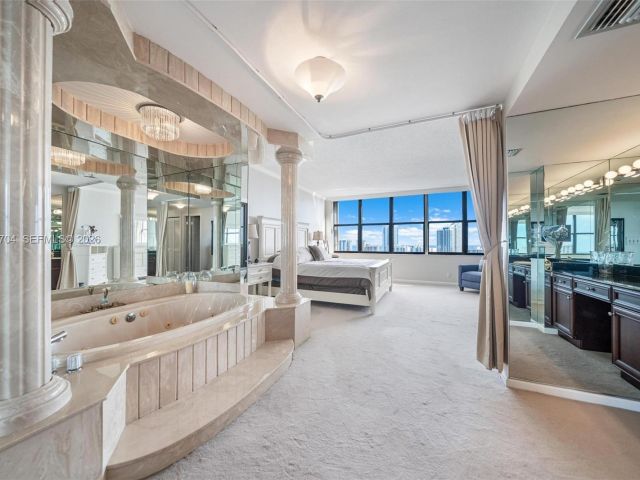 Продажа квартиры #PH4A - фото 7519358