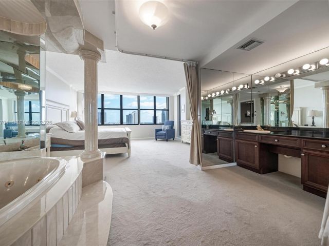 Продажа квартиры #PH4A - фото 7519359