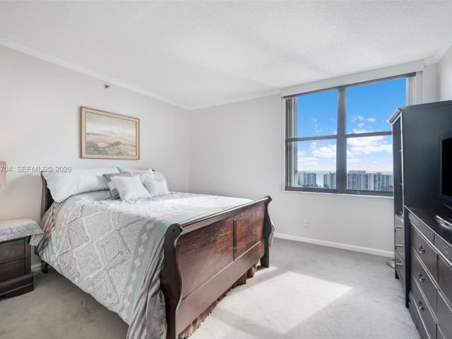 Продажа квартиры #PH4A - фото 7519360