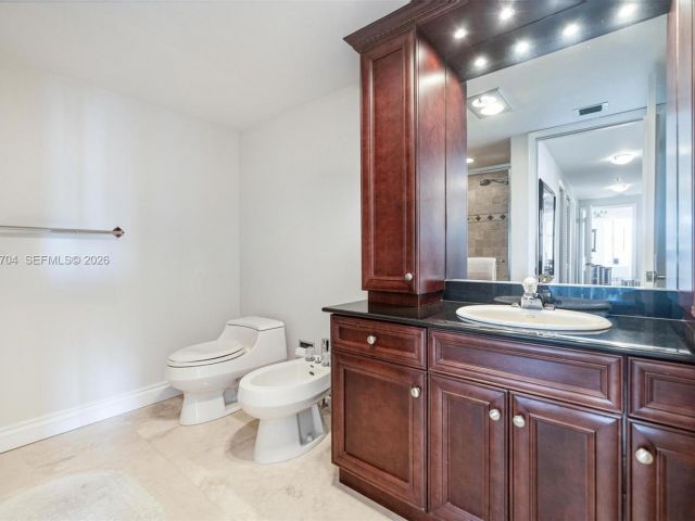 Продажа квартиры #PH4A - фото 7519362