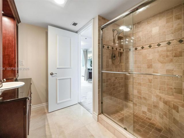 Продажа квартиры #PH4A - фото 7519363