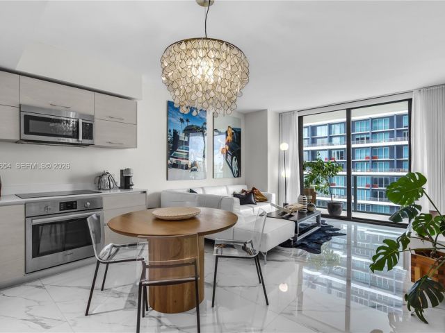 Квартира в аренду номер2508 - фото 7451803