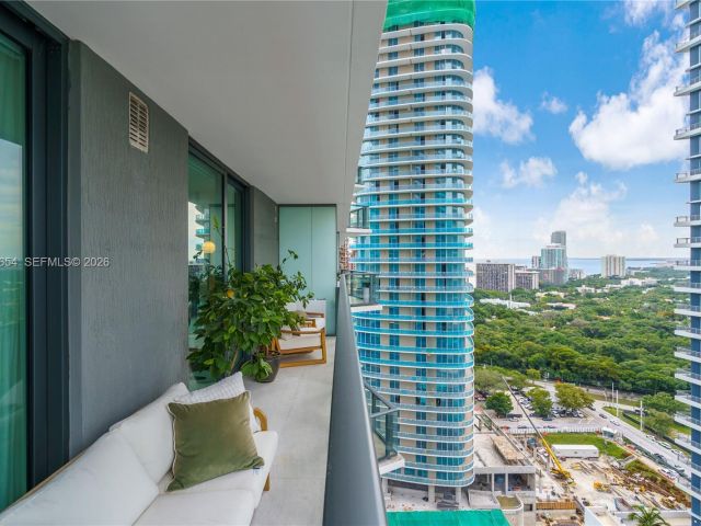 Квартира в аренду номер2508 - фото 7451806