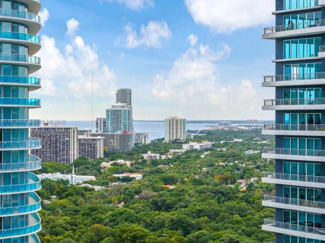 Квартира в аренду номер2508 - фото 7451807