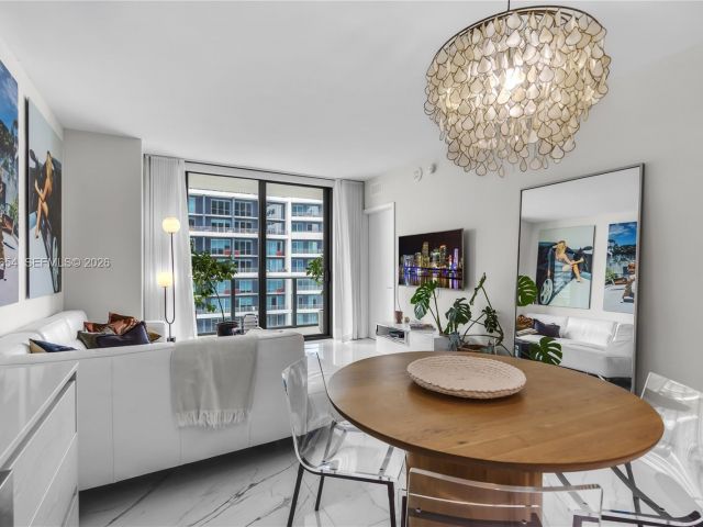 Квартира в аренду номер2508 - фото 7451809