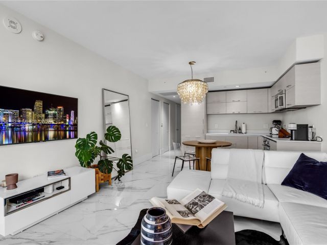 Квартира в аренду номер2508 - фото 7451810