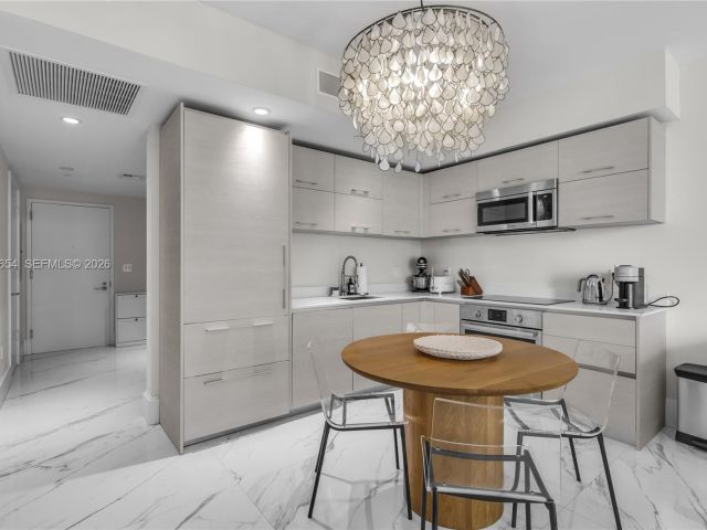 Квартира в аренду номер2508 - фото 7451811